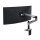 Uchwyt do monitorów Ergotron LX Desk Monitor Arm Aluminium 45-241-026